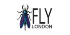 Fly London